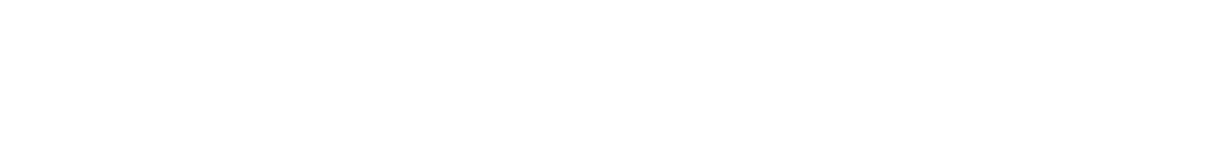 studio D-ground