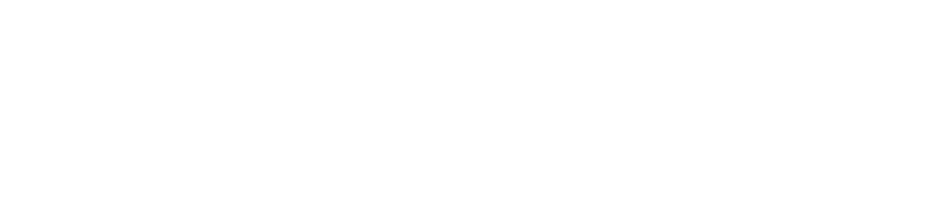 東京植物倶楽部