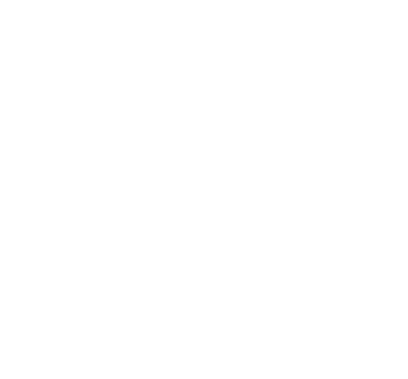 AGAVE TOKYO