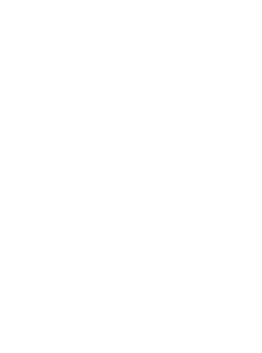 Typo cactus