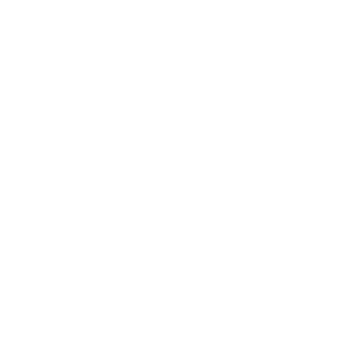 Typo agave